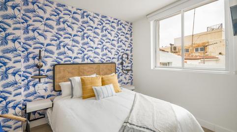 Foto 3 de Apartament per a compartir a Centro Histórico, Málaga Capital