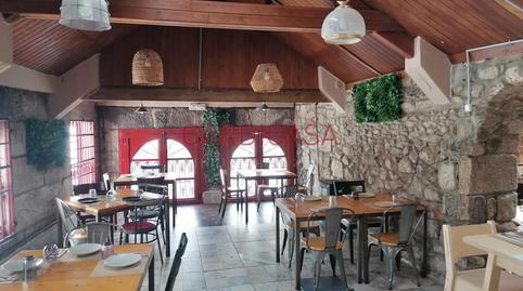 Photo 2 of Premises to transfer in Joaquín Yañez, Casco Vello, Pontevedra