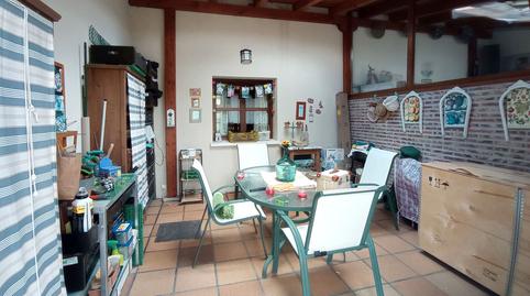 Foto 4 de Casa o xalet en venda a Barrundia, Araba - Álava