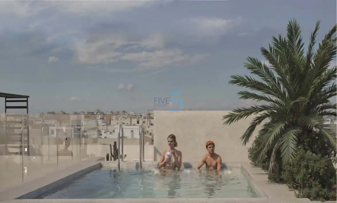 Piso con piscina en venta en Calle Ramón Gallud, imagen 13