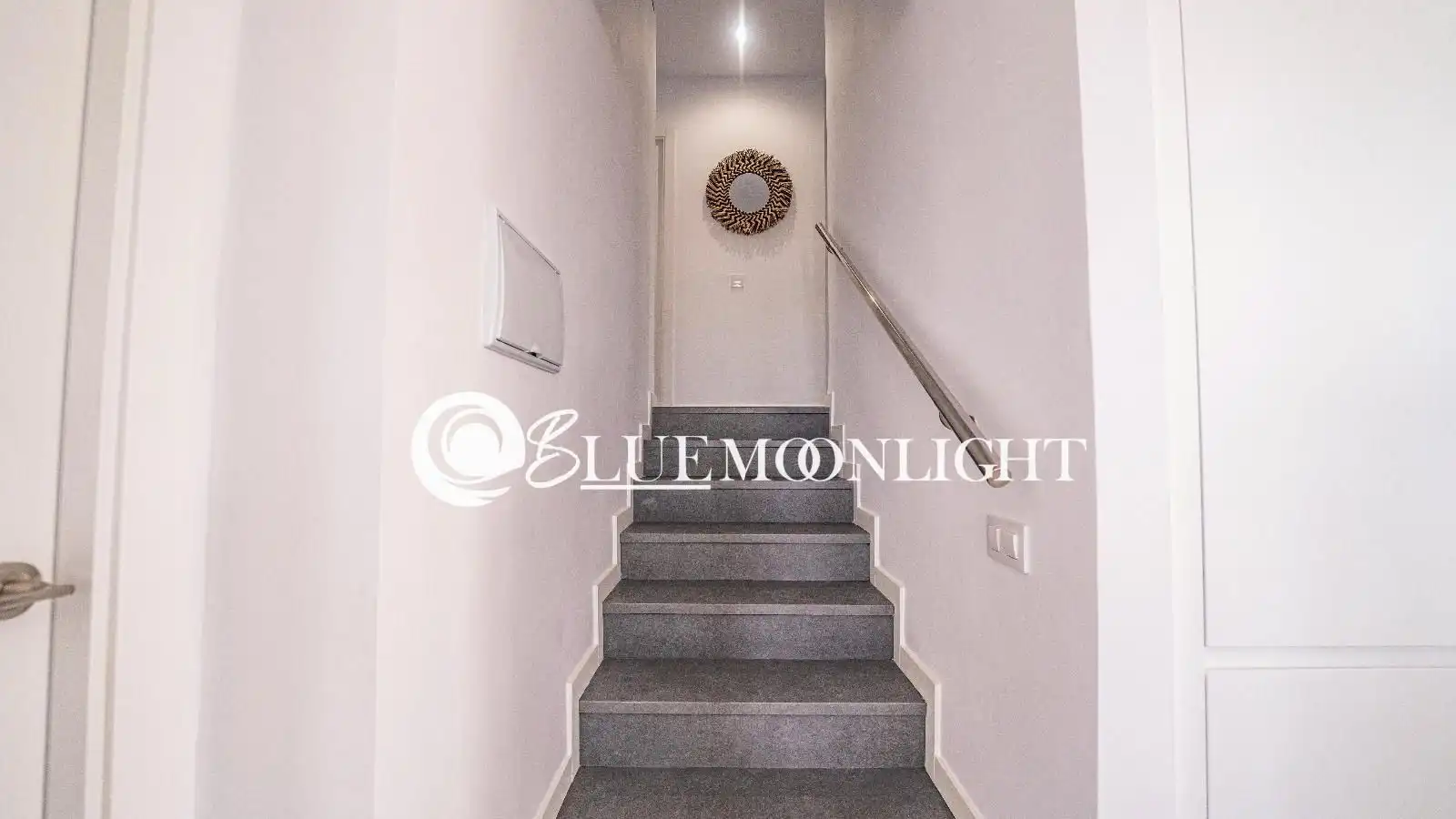 Villa avec piscine à vendre à bulgaria, imagen 34