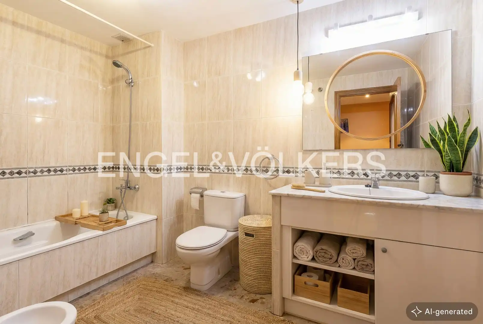 Piso con ascensor en venta en Centre, imagen 25