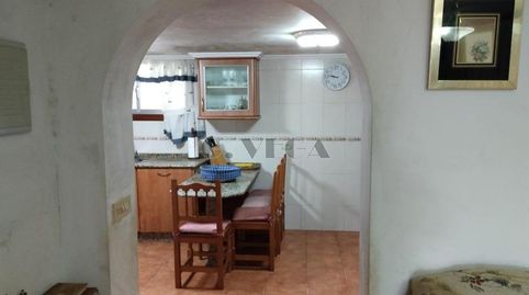 Photo 4 of Houses for sale in Igrexa Roteas Oia, 43, Coruxo - Oia - Saiáns, Vigo