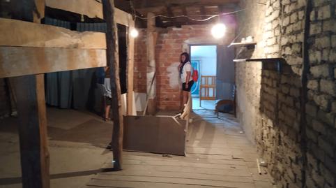 Foto 4 de Casa o xalet en venda a Calle la Ronda, Mozoncillo, Segovia