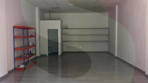 Photo 3 of Commercial properties for rent in Lugar Urbanizacion Golf Guadiana, Golf Guadiana, Badajoz Capital