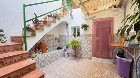 Foto 3 de Casa o xalet en venda a Centro, Inca
