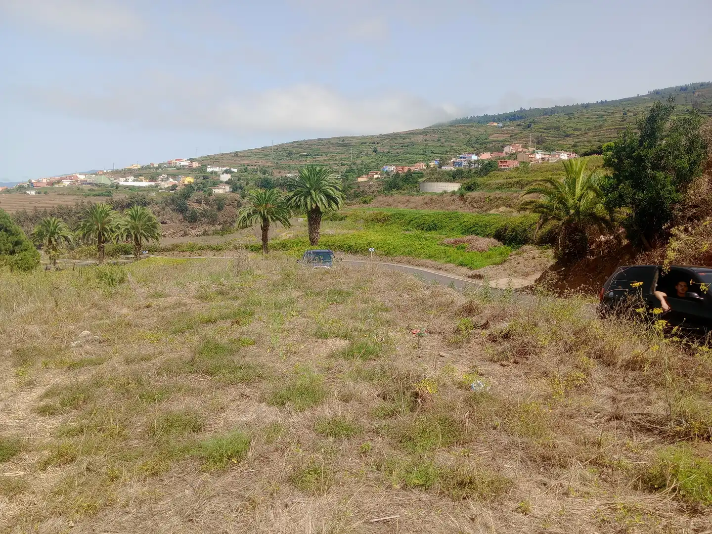 Terreny rústic en venda a Carretera General Ochocientos Veinte 76, imagen 18