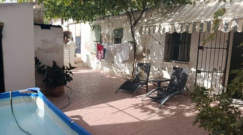 Foto 2 de Casa o chalet en venta en Barriomar - La Purísima, Murcia Capital