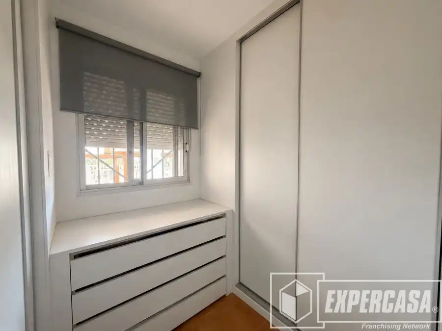 Habitación de Casa o chalet en venta en Llíria con Aire acondicionado, Trastero y Piscina