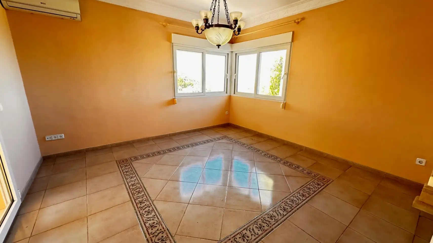 Detached house for sale in La Xara - La Sella, imagen 17