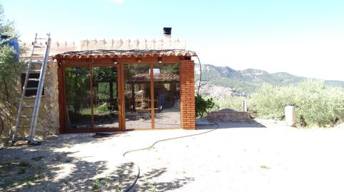 Foto 3 von Residential zum Verkauf in 8, Paüls, Tarragona