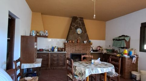 Foto 4 de Finca rústica en venta en Alcolea, Almería
