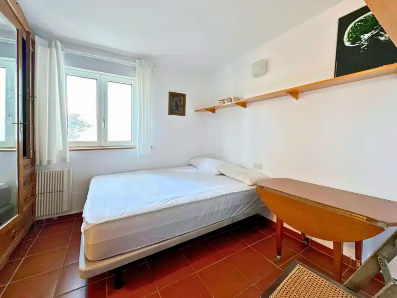 Maison avec piscine à vendre à N/A, imagen 41