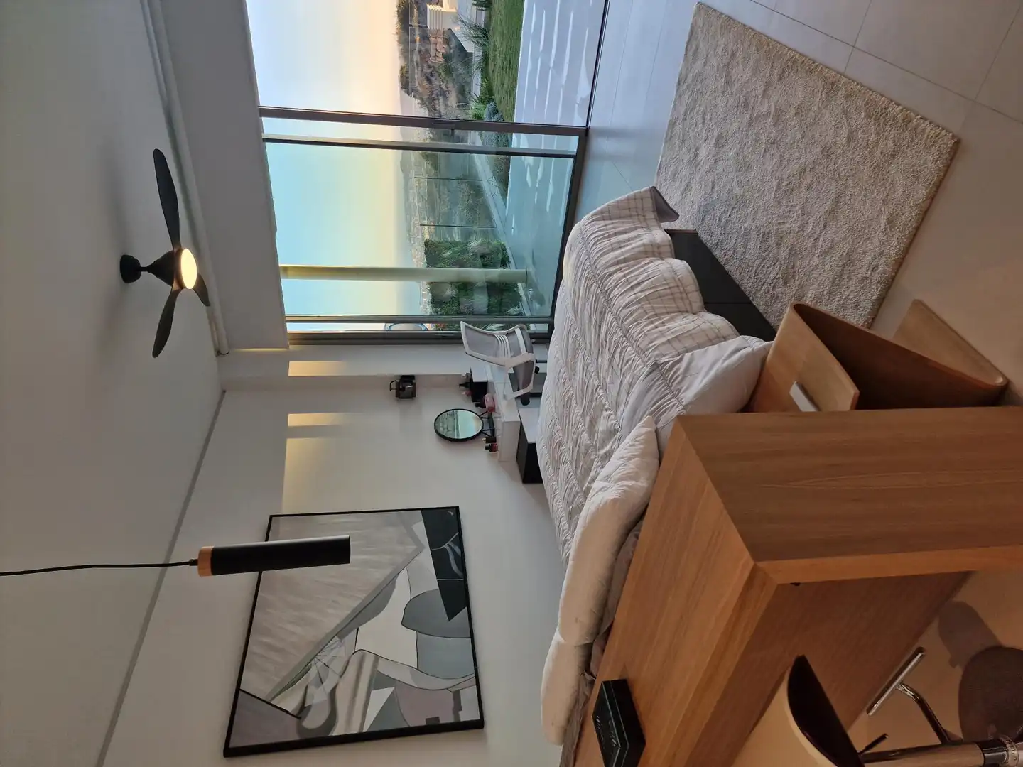 Wohnung mit Pool zum Verkauf in Mijas pueblo, imagen 17