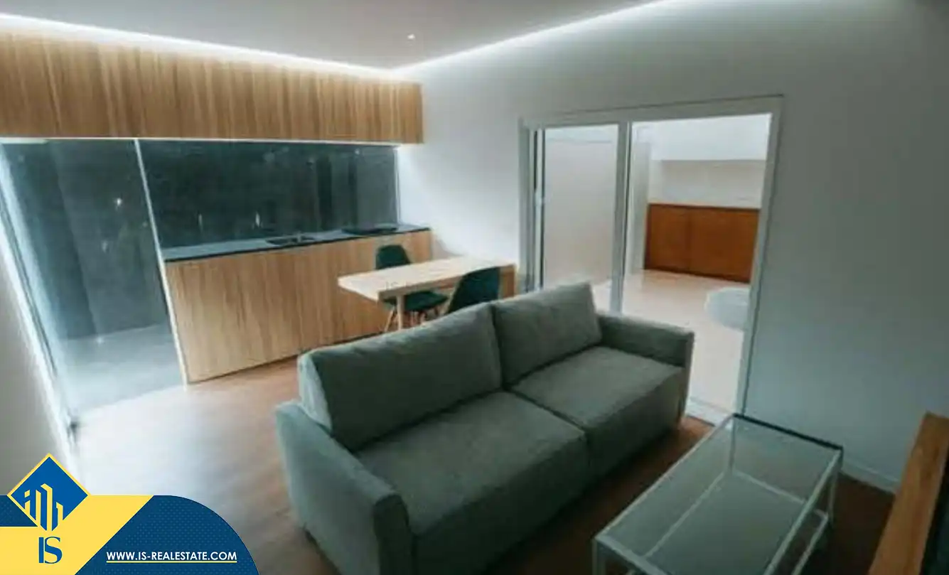 Studio avec ascenseur à vendre à Centro, imagen 5