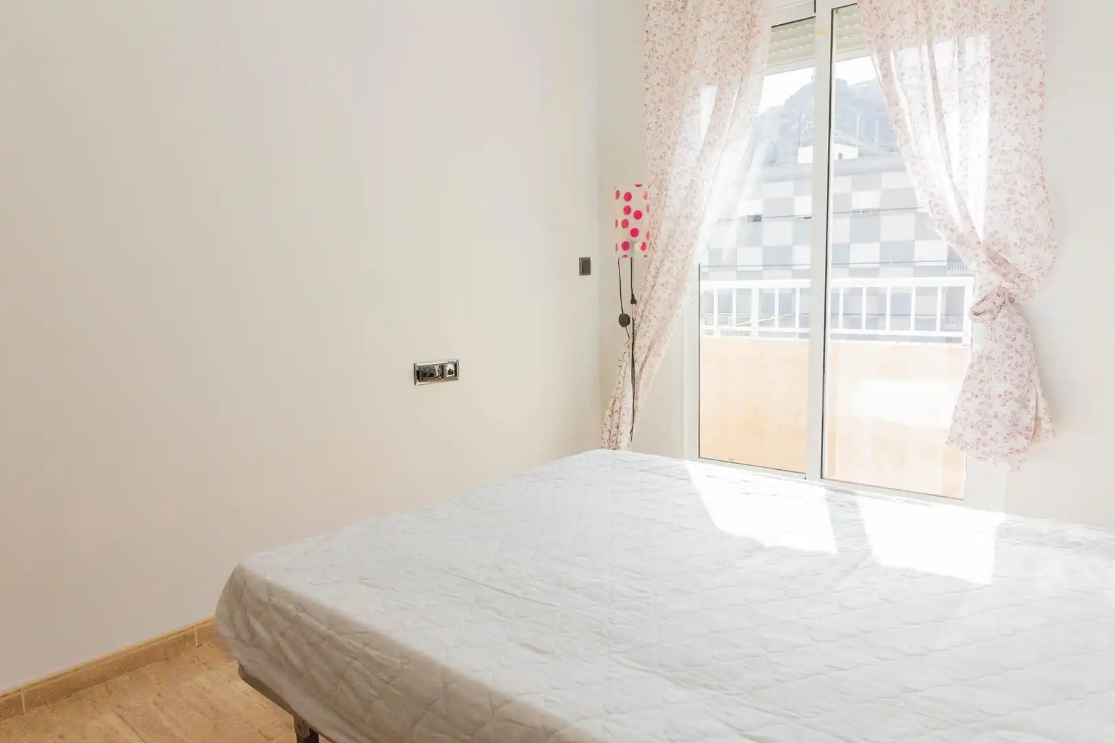 Habitación de Piso en venta en Callosa de Segura con Aire acondicionado, Terraza y Balcón