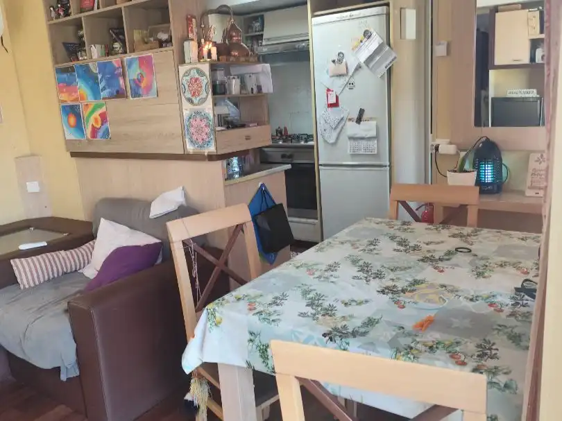 Casa en venta en Carrer Empordà 60, imagen 4