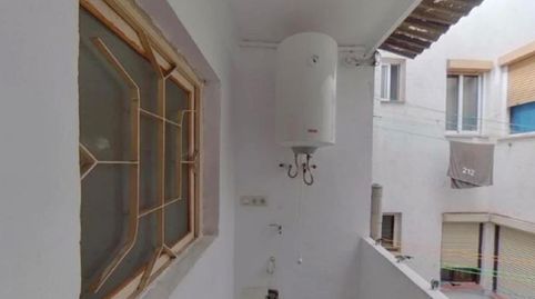Foto 3 de Pis en venda a Miguel de Cervantes, Plana Lledó, Mollet del Vallès