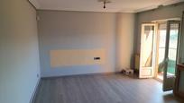 Flat for sale in Avenida CASTILLA, San Pablo y Santa Marina, Palencia Capital, imagen 1