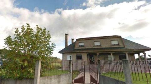 Foto 5 de Casa adosada en venda a Barrio - Felmil, 29, Begonte, Lugo