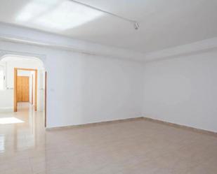 Flat for sale in Elche / Elx