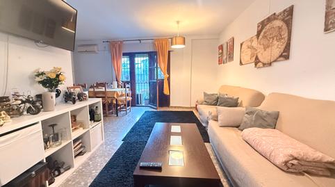 Photo 3 of Flat for sale in Calle Osario, Zona Centro, Córdoba