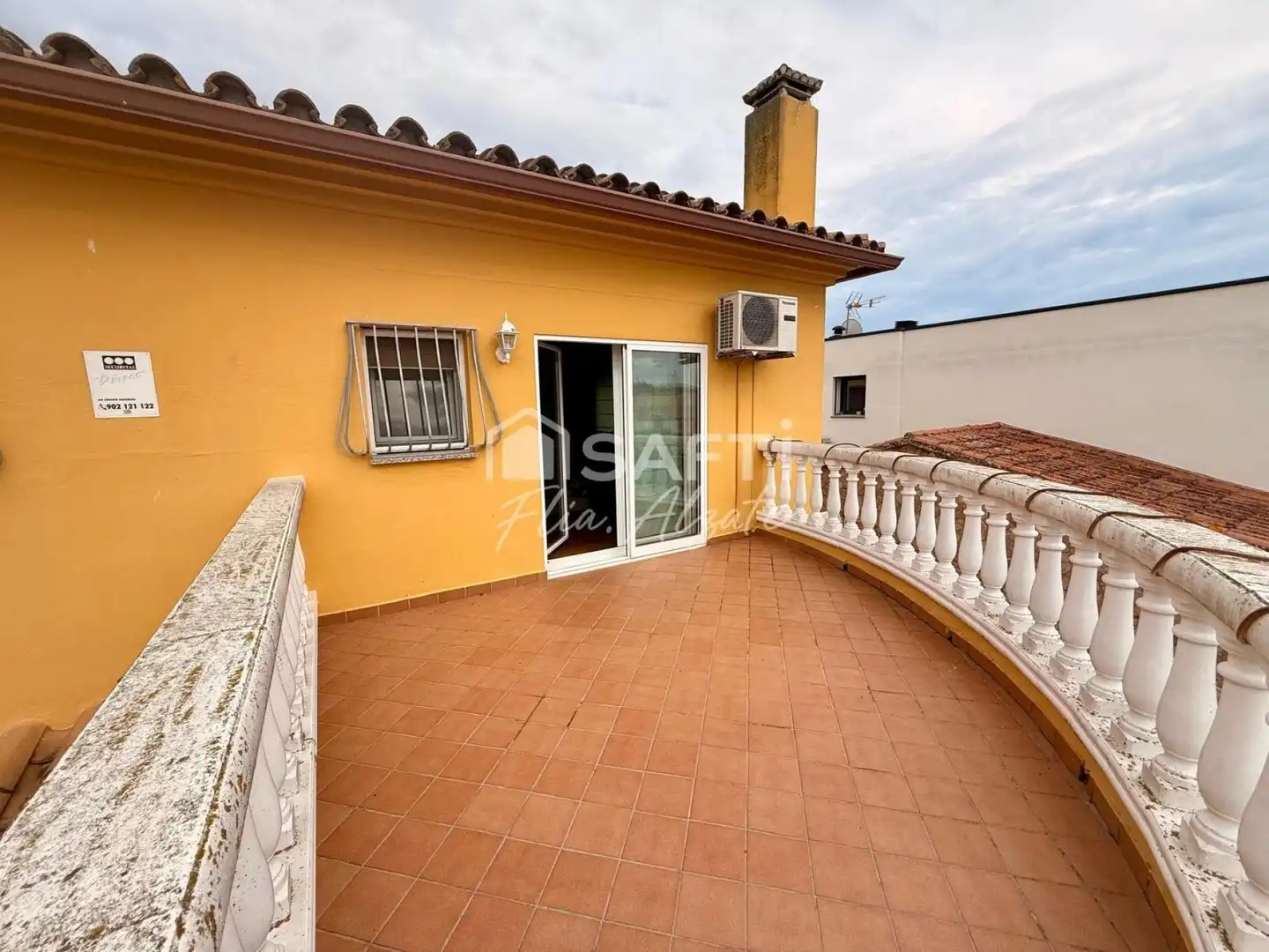 Maison avec terrasse à vendre à Castelló d'Empúries, imagen 9
