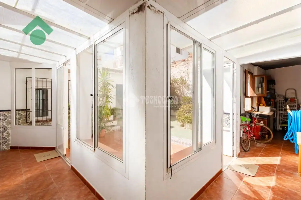 Casa bifamiliare in vendita a Centro, imagen 6