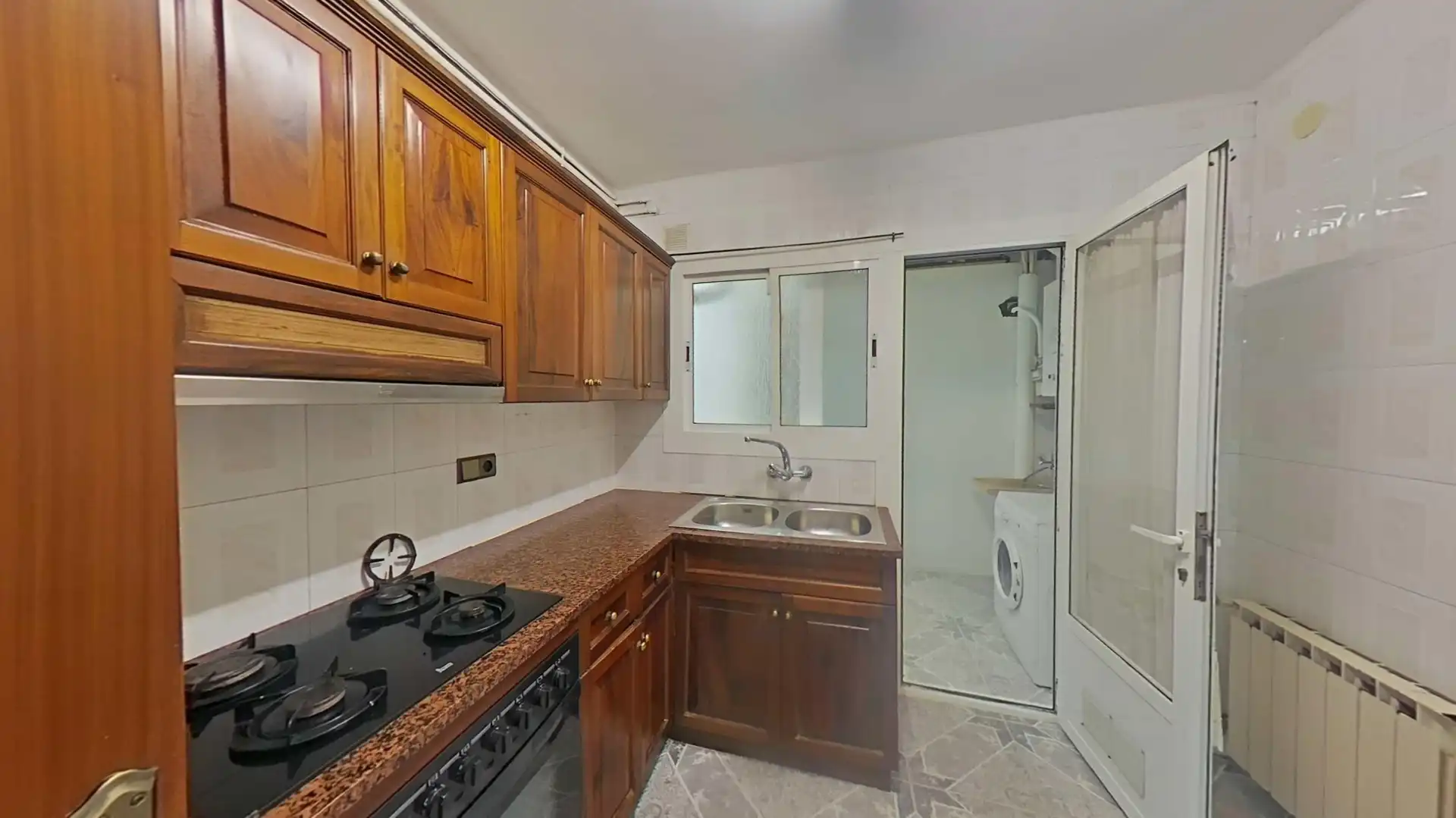 Appartement à vendre à Les Clotes, imagen 13