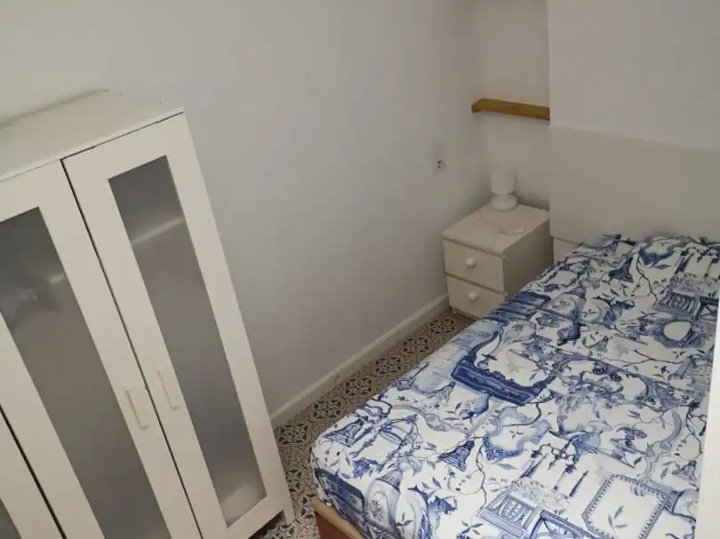 Attic for sale in Carrera de San Jerónimo, 12, Sol