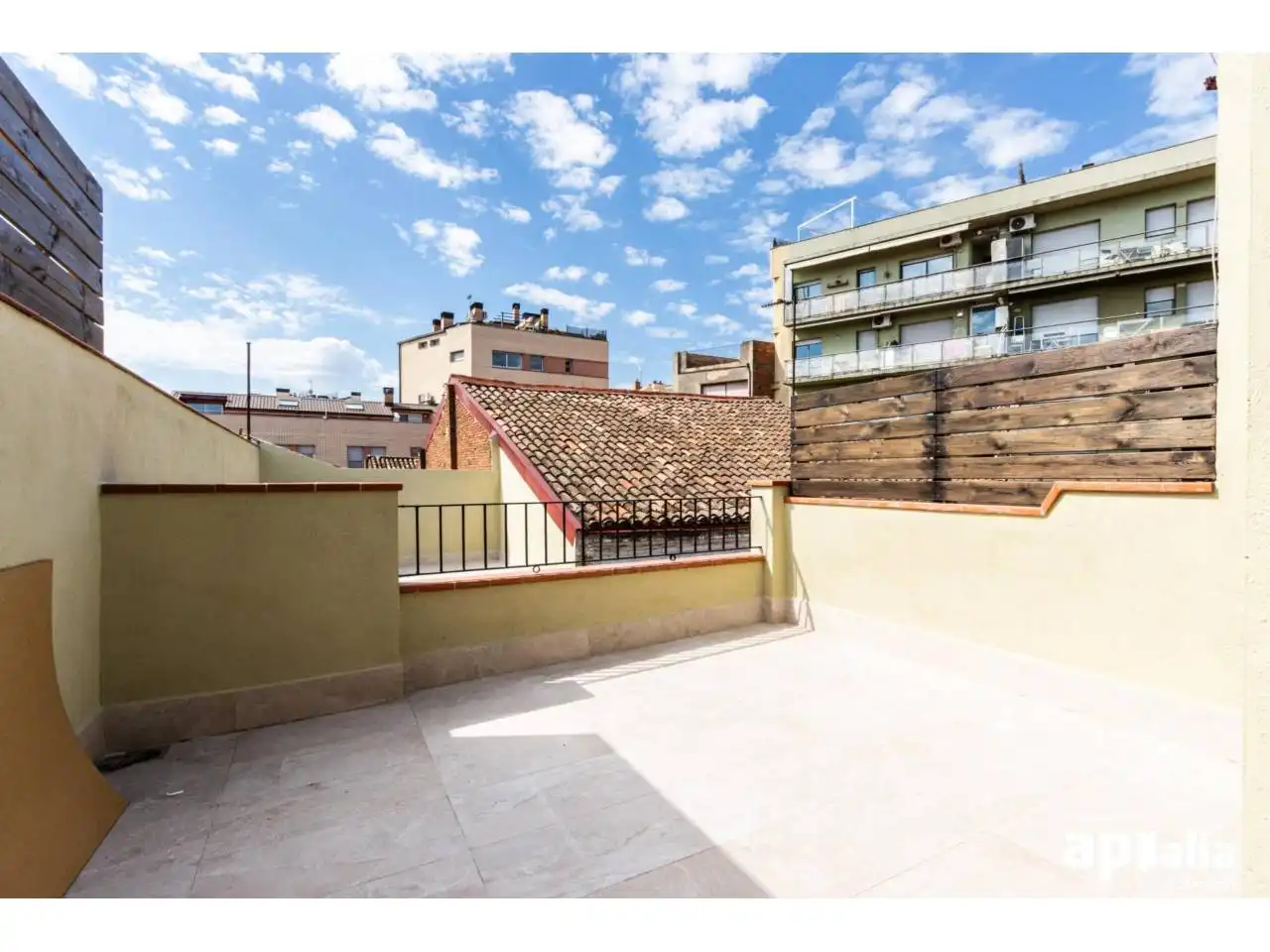 House with garden for sale in Calle Espirall, imagen 47