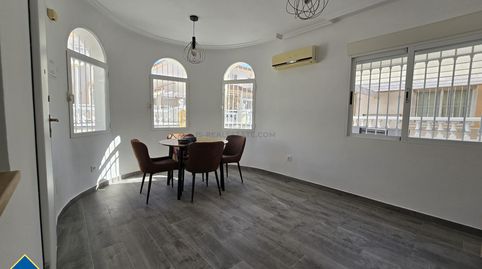 Foto 5 de Dúplex en venta en Parque Acuático - Sector 25, Torrevieja