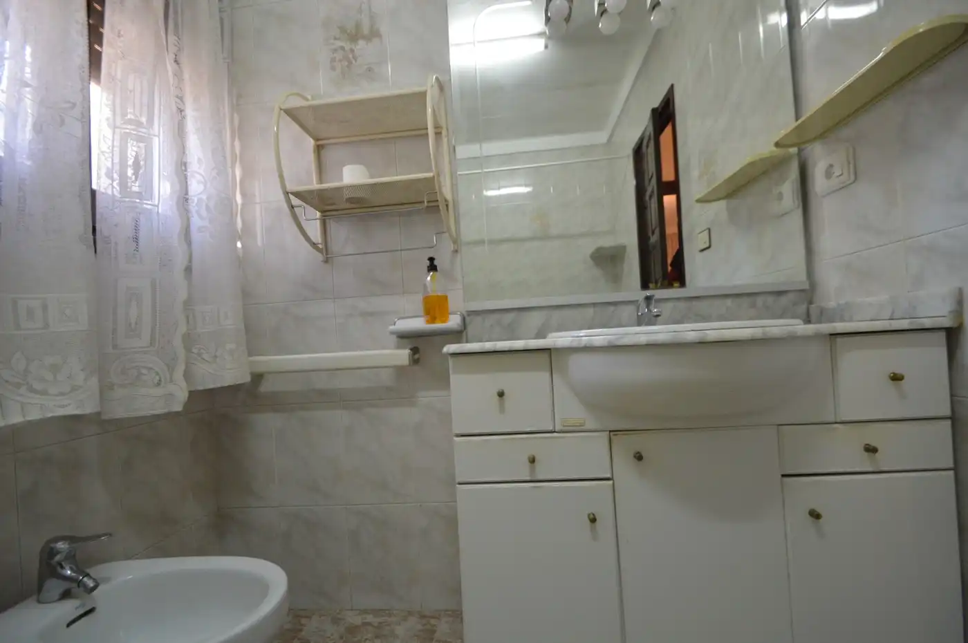 Casa o chalet en venta en Travesía Ermita, 161, Closa de Vinaròs - Ermita