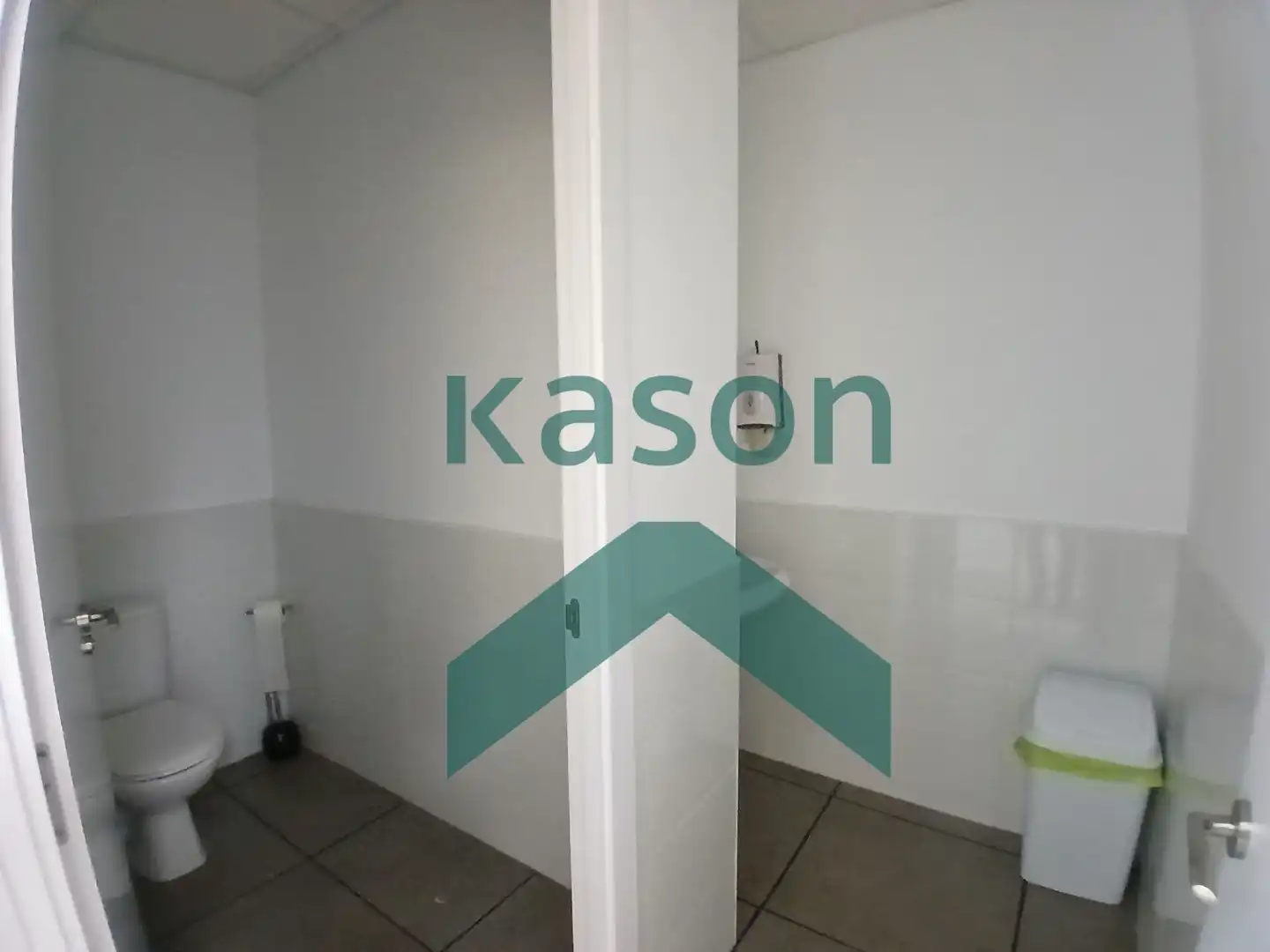 Local comercial en venda a Centro, imagen 14