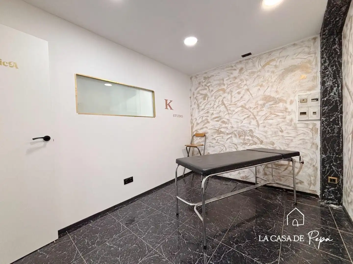 Local comercial en venda a Centre, imagen 28