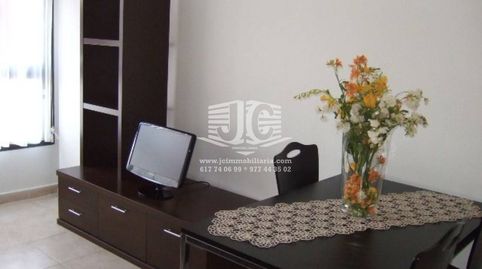 Foto 2 de Piso de alquiler en Calle Rosa Maria Molas, Temple, Tortosa