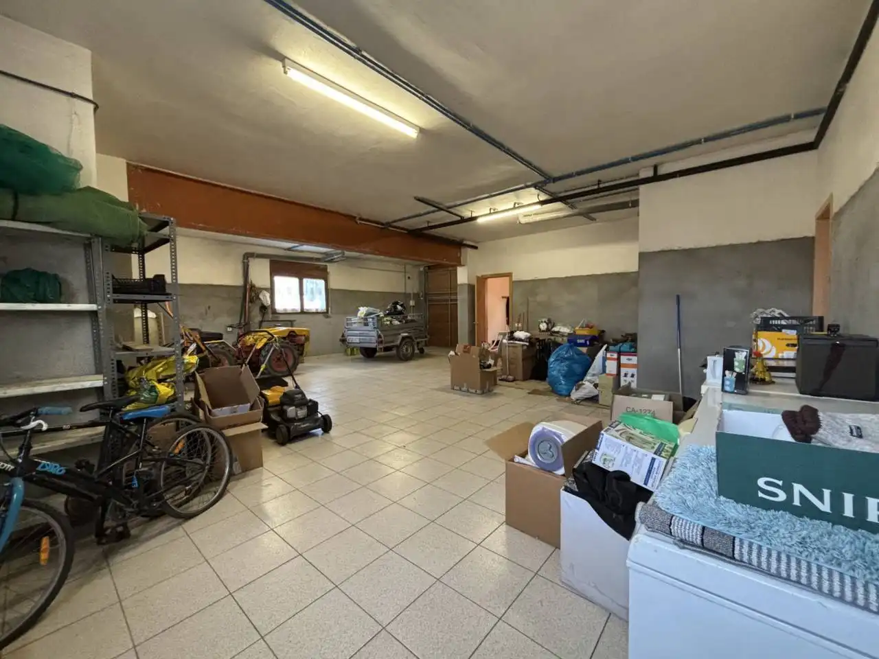 Casa o chalet en venta en Perafita con Aire acondicionado, Calefacción y Jardín privado