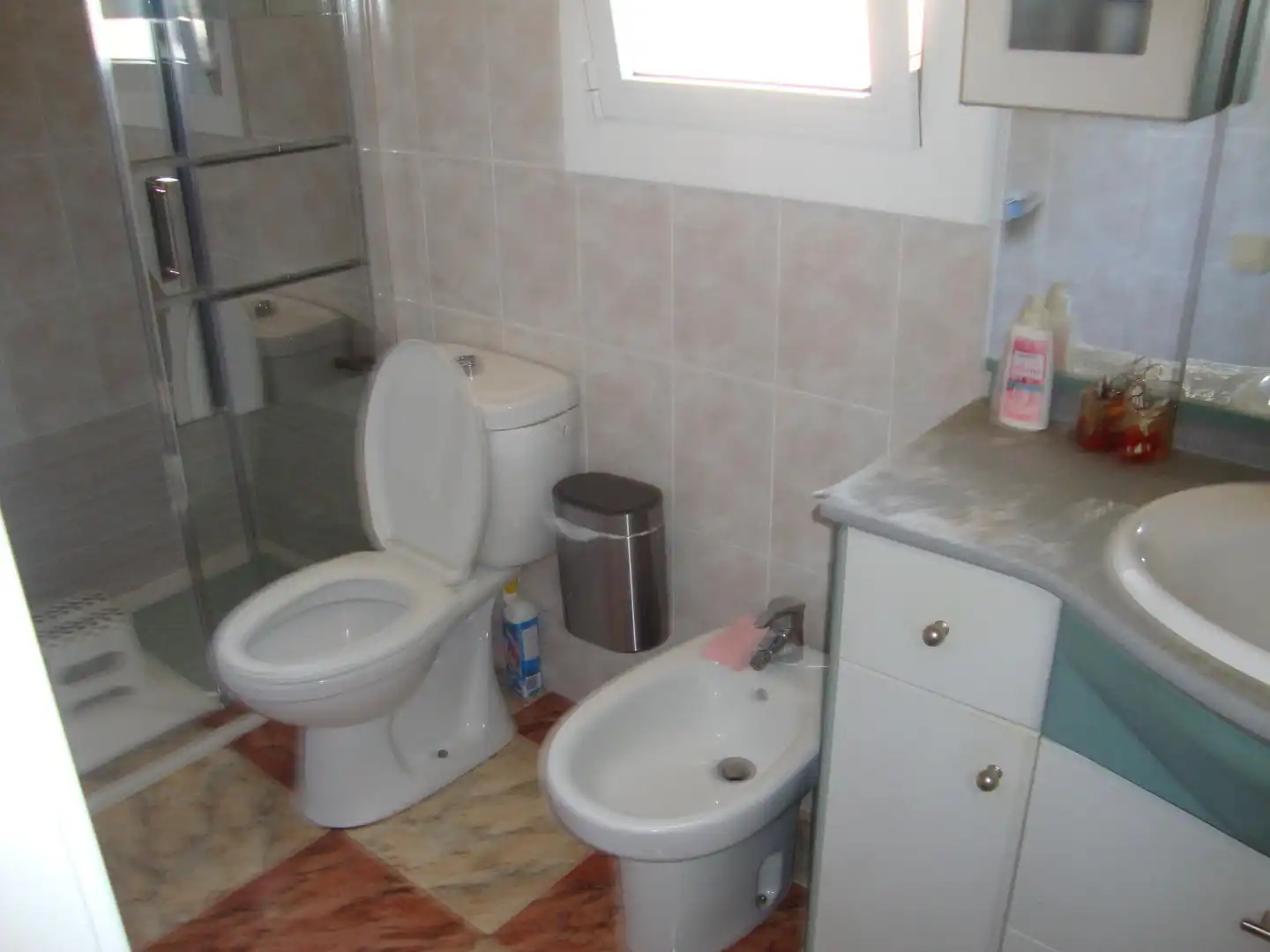 Casa o xalet en venda a Niàgara Parc - Ágora Parc
