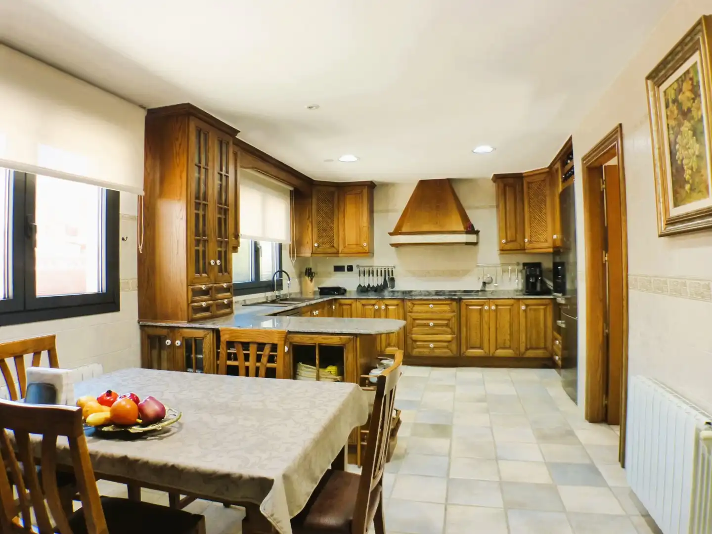 Casa con piscina in vendita a Centro, imagen 8