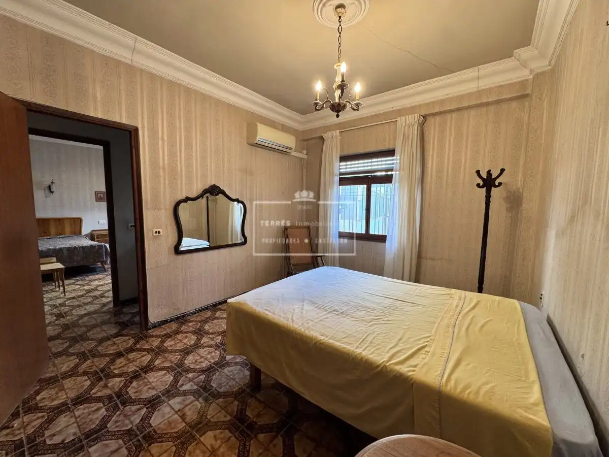 Maison à vendre à Centro, imagen 23