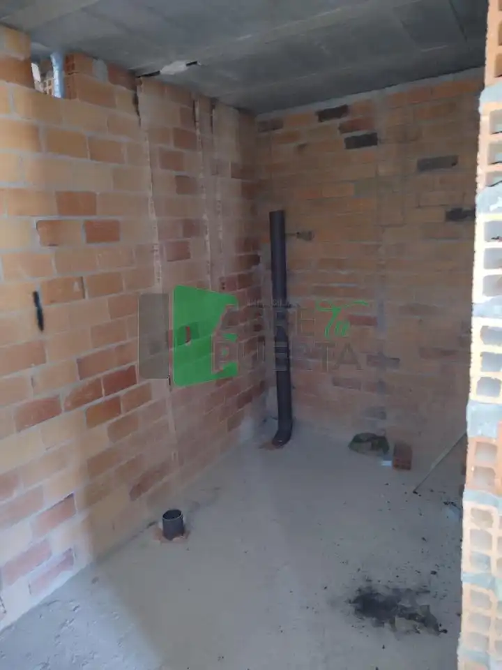 House for sale in Nogueira de Ramuín, imagen 6