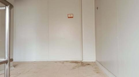 Photo 2 of Industrial buildings to rent in Industrial Ballonti, Repelega, Bizkaia