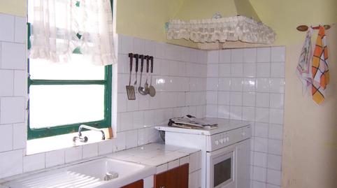 Photo 2 of Country house for sale in Rúa Santos, 38, Cariño, A Coruña