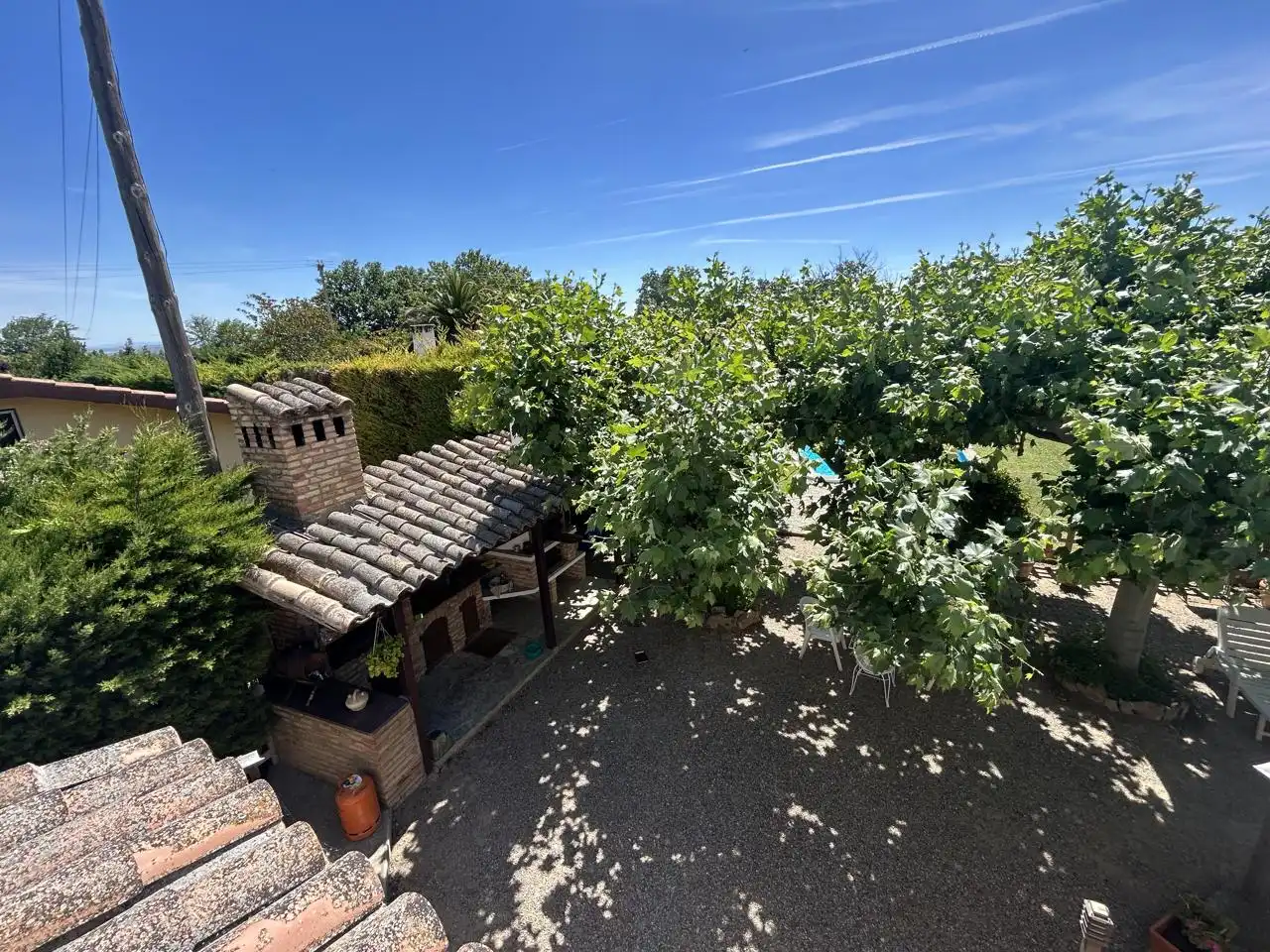 Country homes for sale in 0, Cascante
