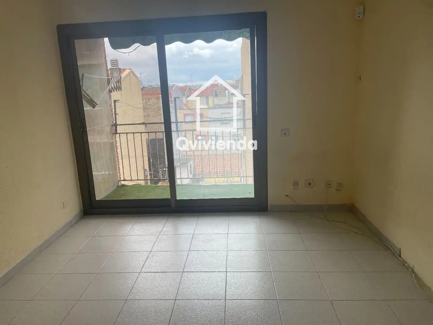 Piso en venta en Sèquia, imagen 5
