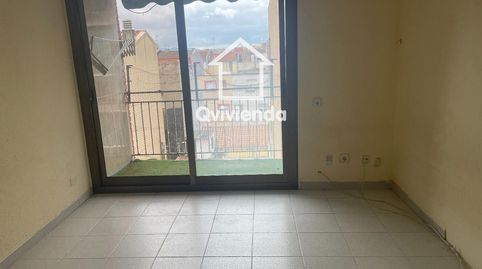 Foto 5 de Piso en venta en Sèquia, Canovelles, Barcelona