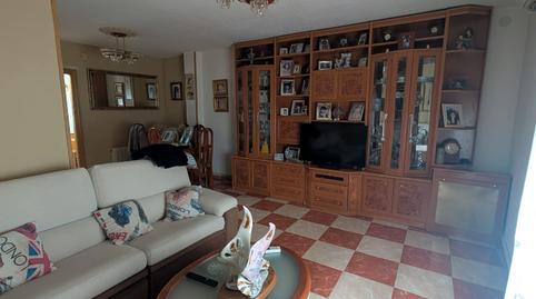 Foto 2 de Casa o xalet en venda a Calle de la Cerca, Chinchón, Madrid