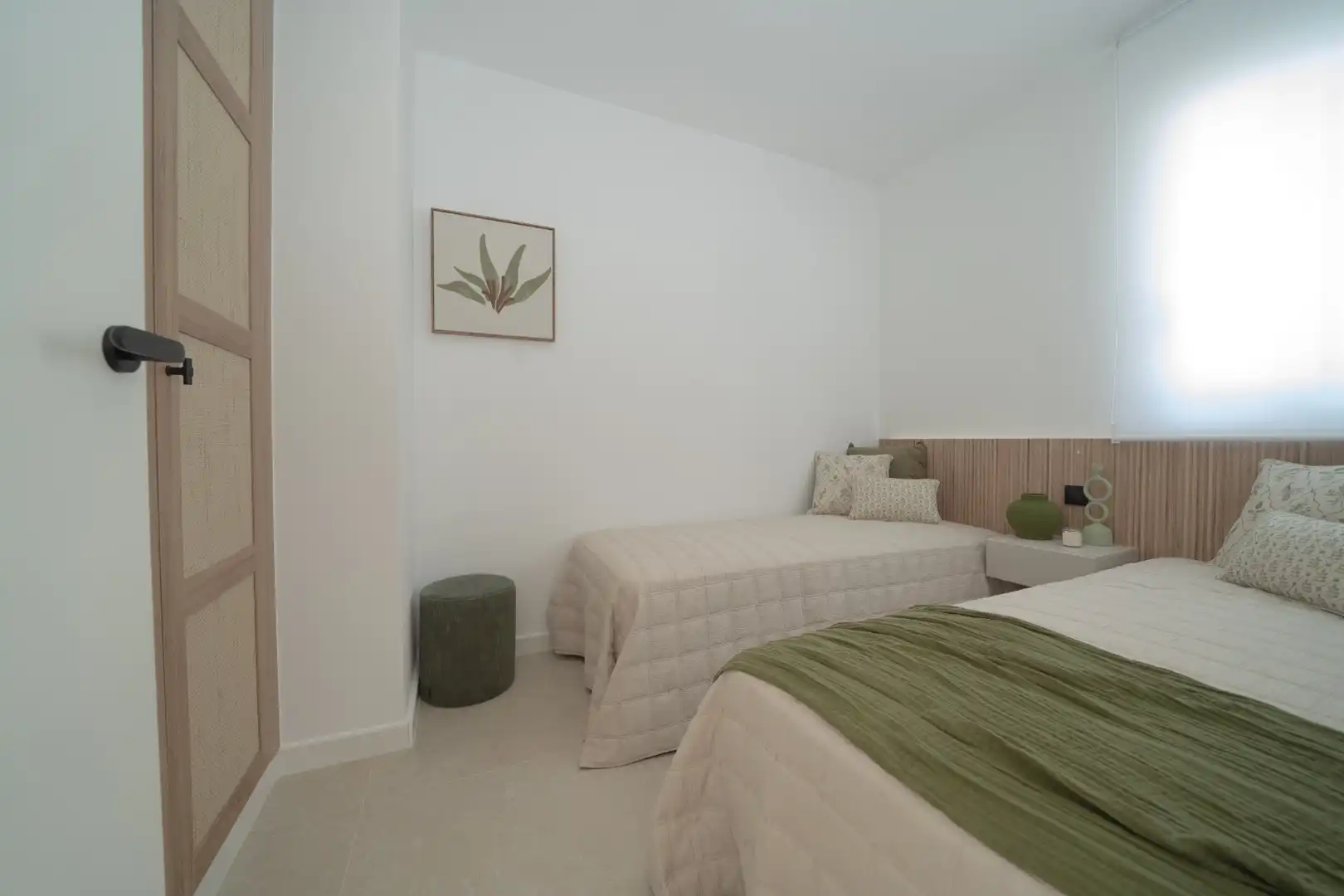 Casa con piscina in vendita a Mil Palmeras, imagen 22