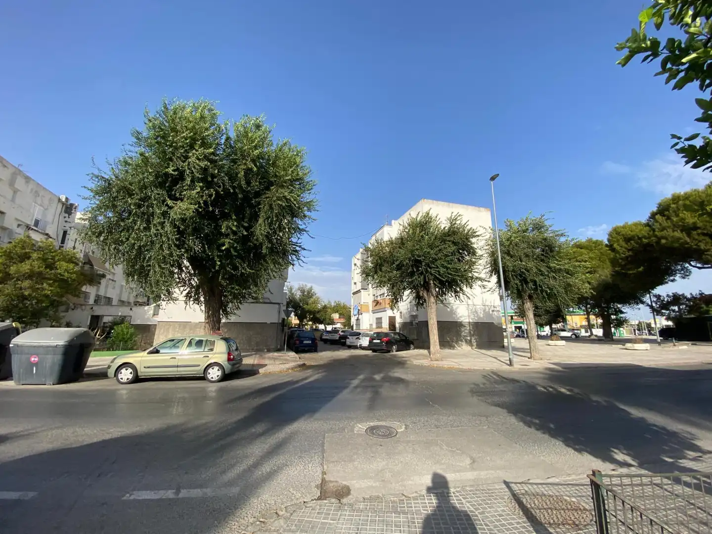 Haus zum Verkauf in Ayuntamiento - Barrio Alto, imagen 9