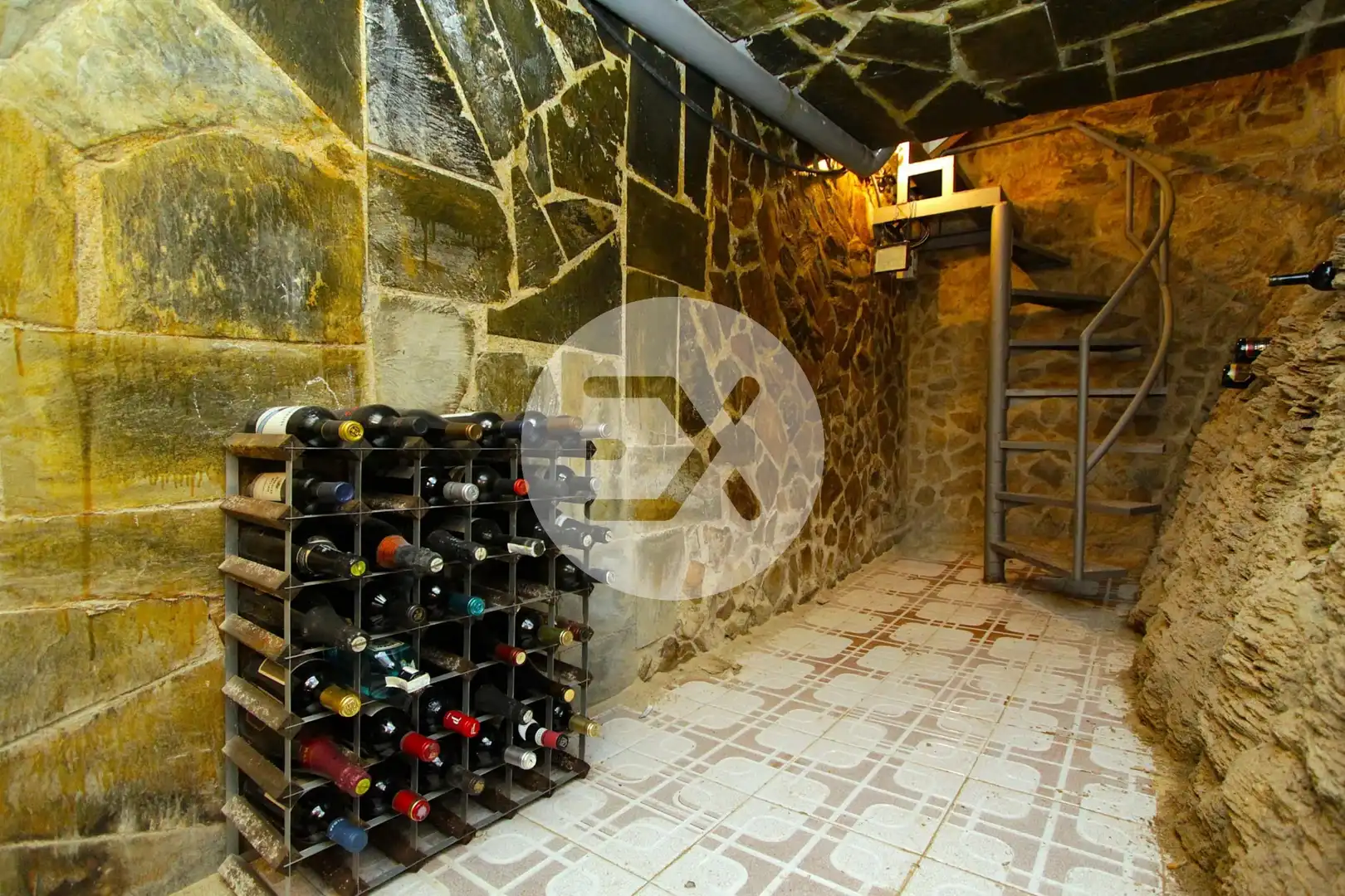 Casa o chalet en venta en Sant Boi de Llobregat con Aire acondicionado, Calefacción y Jardín privado